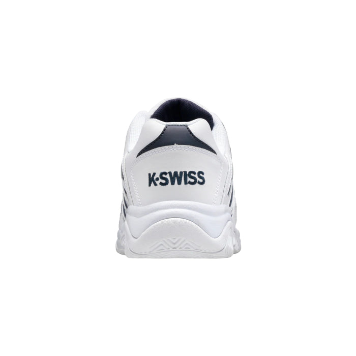K-swiss férfi teniszcipők