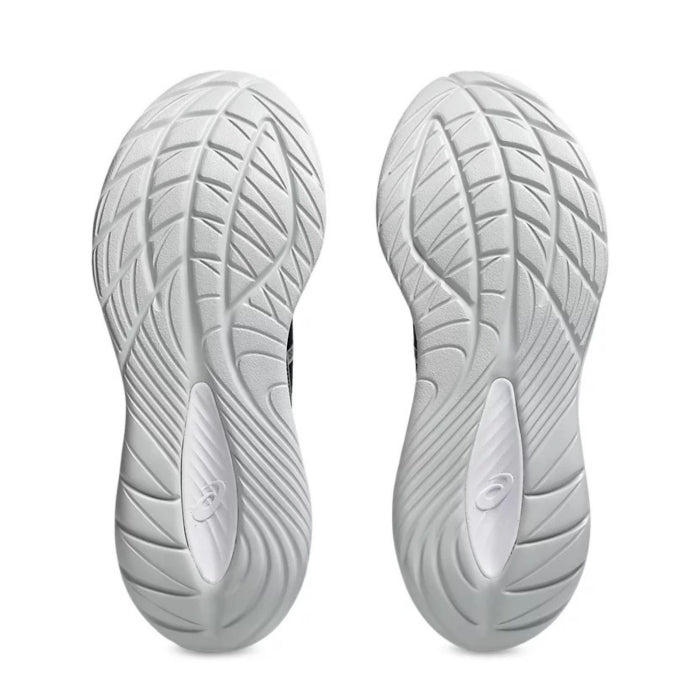Pánské běžecké boty Asics