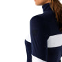 Falcon Ski Pully Damer