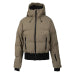 Brunotti Ski/snowboard Jacket Women
