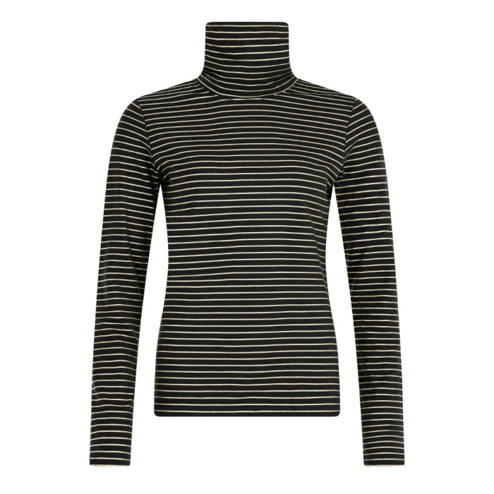 Protest Ski Pully Women