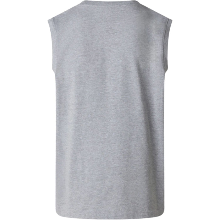 The North Face Singlet Men