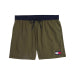 Tommy Hilfiger badeshorts til mænd