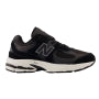 Scarpe da ginnastica New Balance Jr