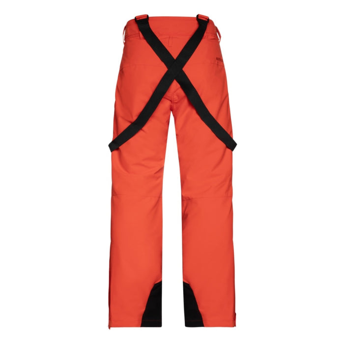 Protest Men's Ski/snowboard Pants