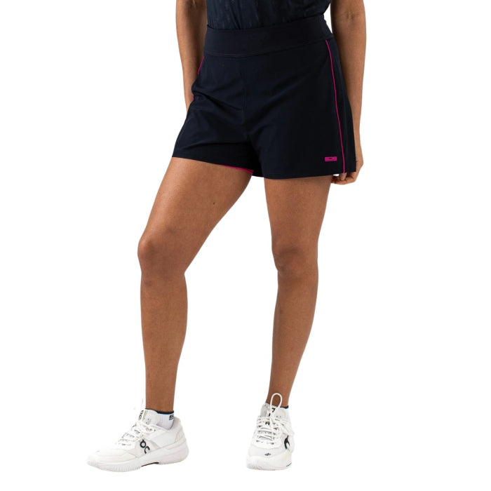 Sjeng Sports Women's Tennis Shorts