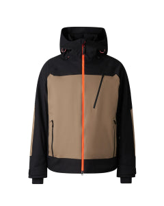 Bogner Ski Pully Men's 2xl