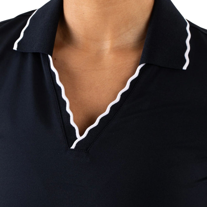 Sjeng Sports Women's Tennis Polo