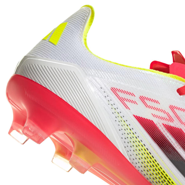 Adidas Fußballschuhe