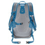 Deuter Outdoor Zaino