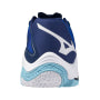 Zapatillas Mizuno Indoor Sr