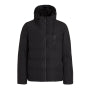 Protest Men's Ski/snowboard Jacket 2xl