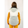 Picture Women's Ski Jacket
