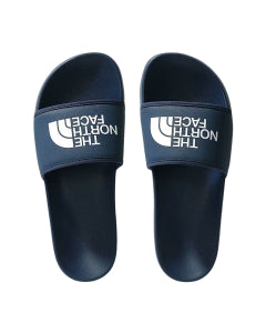Adidas Slides Jr+sr