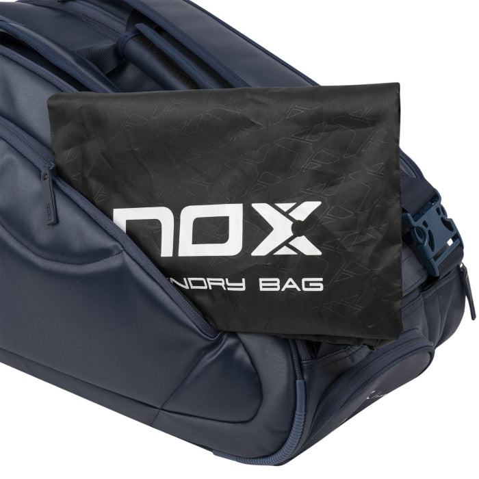 Nox Padel Bag