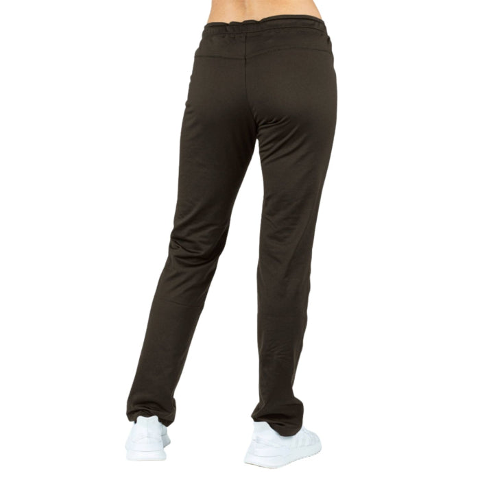 Sjeng Sports Women's Track Pants