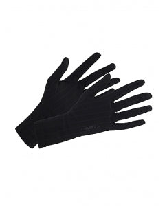 Reusch Women's Ski/snowboard Gloves