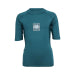 Brunotti Uv Shirt Boys