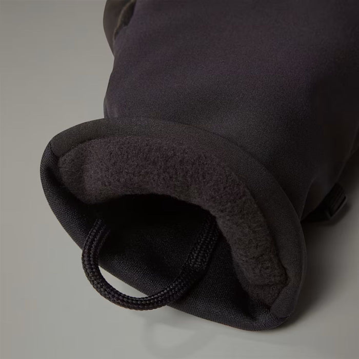 The North Face Gants de ski/snowboard Femme