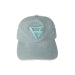 Gorras deportivas Brunotti