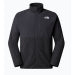 The North Face Veste Polaire Hommes
