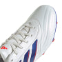 Scarpe da calcio Adidas
