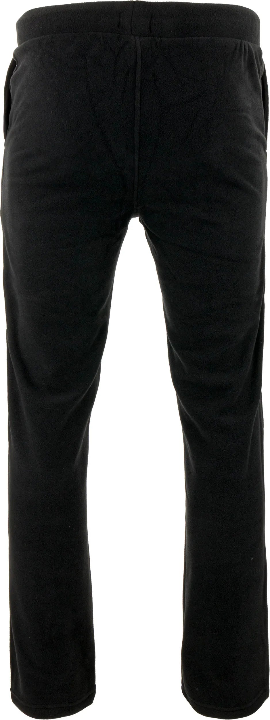 Pánske teplákové súpravy athl. dpt. emisfero čierna m