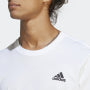 Pánská sportovní košile Adidas