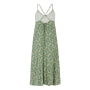 Protest Beach Dress Ladies