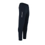 Indian Maharaja Track Pants Men