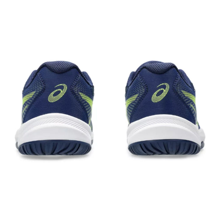 Asics Indoor Shoes Jr