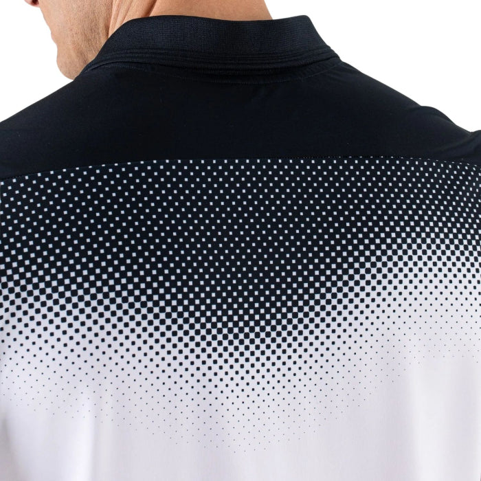 Sjeng Sports Tennis Polo Men's