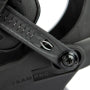 Fixações de snowboard Nitro