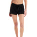 Protest Women's Swim Trunks
