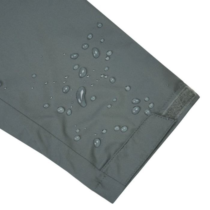 Ice Peak Men's Summer Jacket