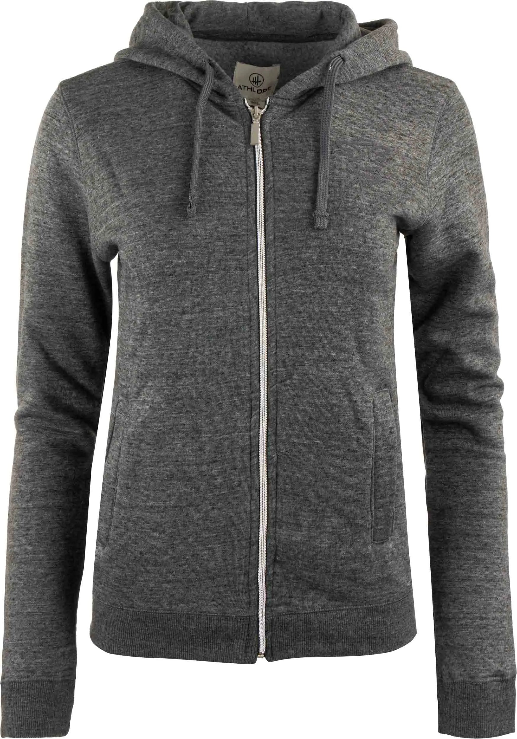 Athl set na mban. dpt. sui liath l