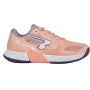 Bullpadel Women's Padel Shoes