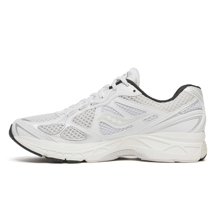 Trampki Saucony Sr - 39