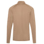 Bogner Ski Pully Men's