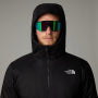 Giacca invernale casual da uomo The North Face
