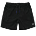 Cars Badeshorts til drenge