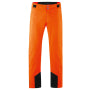 Maier Sports Pantalon de ski pour homme