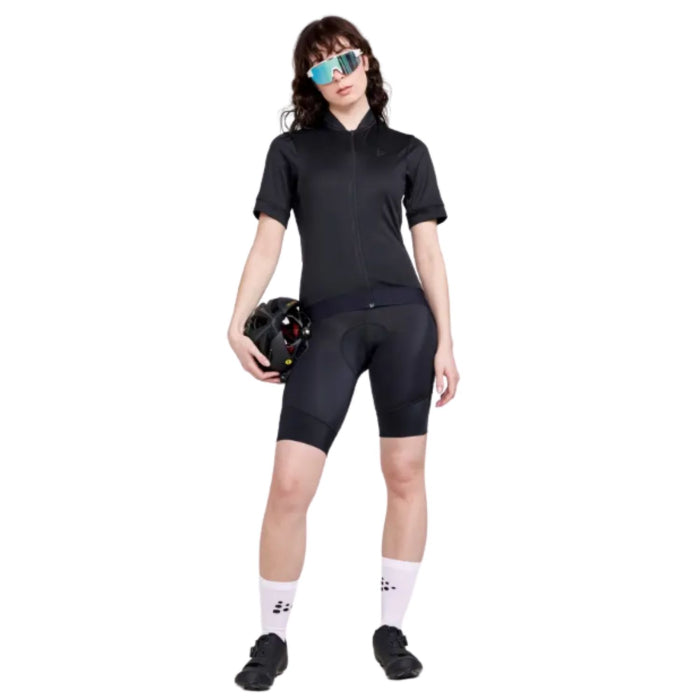 Craft damesfietsshirt