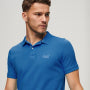 Superdry Men's Polo 2xl