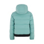 Protest Ski/snowboard Jacket Girls