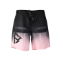 Brunotti Men's Swim Shorts