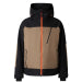 Bogner Ski Pully Men's 2xl