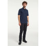 Tenson Polo bhFear 2xl