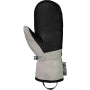 Reusch Women's Ski Mittens