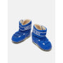 Moonboot Snow Boots Jr